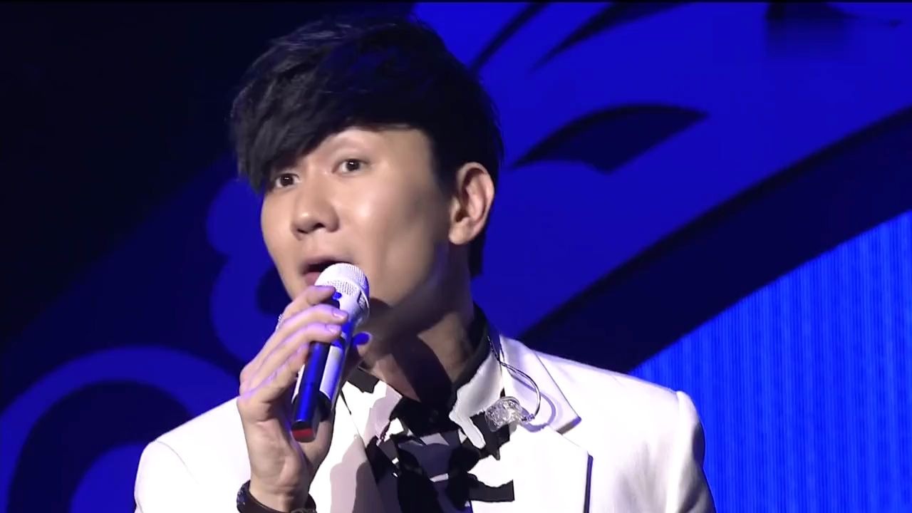 林俊杰 - too bad (live)_哔哩哔哩_bilibili