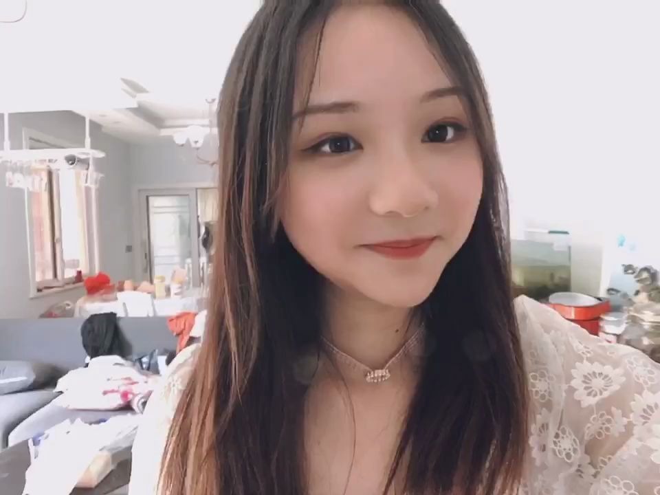 李如意的VLOG哔哩哔哩bilibili