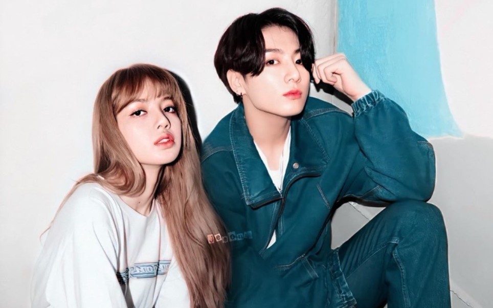 liskook 更新 || i miss them so much【非粉勿进】