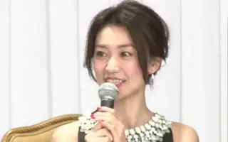 铃木收 搜索结果 哔哩哔哩 Bilibili