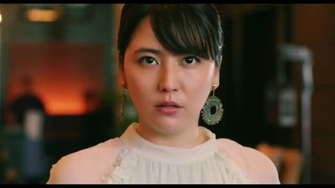 【中字】《行骗天下jp:公主篇》官方科普短片