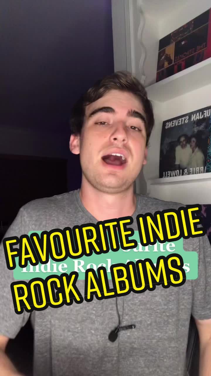 最喜欢的不是最好的,最喜欢的包括怀旧和个人喜好 :)