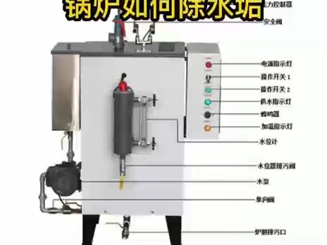 穗凌冰柜全国各售后服务点客服号码哔哩哔哩bilibili