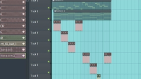 学唱日文歌 日文版 生日快乐歌 怎么用日文表达生日快乐呢 哔哩哔哩 つロ干杯 Bilibili