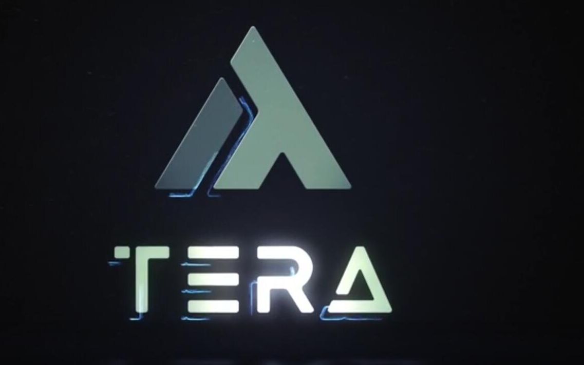 tera原创币科普视频,这几个创新方面碾压比特币