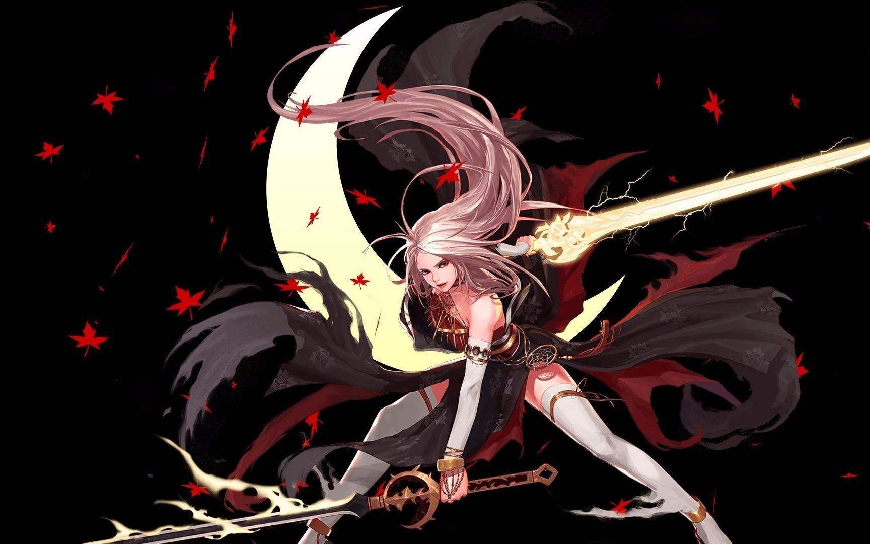 剑帝15s绿纱袋偷跑连招2伤害更高