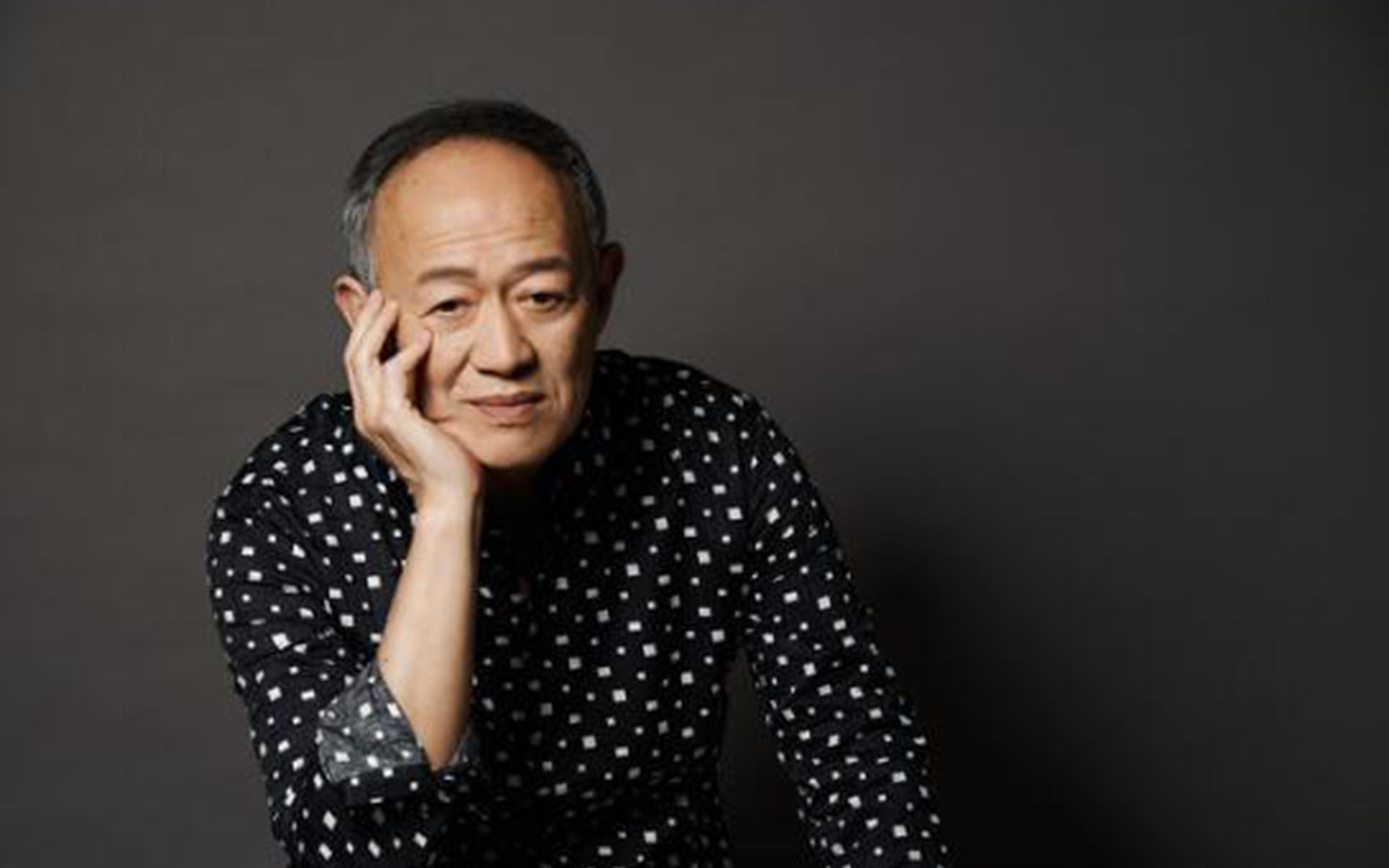 实力派老戏骨--金士杰演技大赏_哔哩哔哩 (゜-゜)つロ 干杯~-bilibili