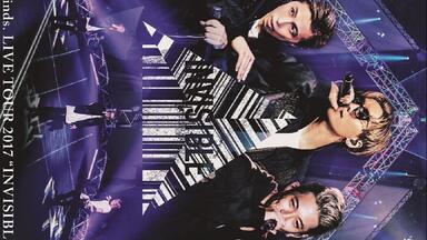 激レア◎w-inds./10th Anniversary 日本武道館 ブルーレイ 激レア◎w-inds./10th Anniversary 日本武道館 ブルーレイ