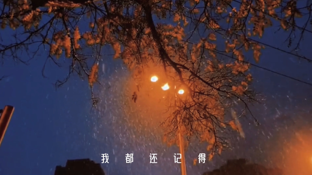 说好的幸福呢