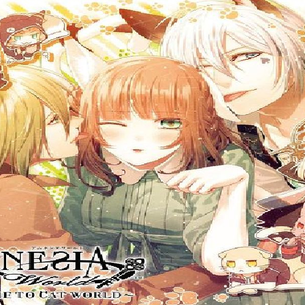 dearmine猫妖精BENJAMIN ~Somnium~難ありDEARMINE dearmine猫妖精BENJAMIN ~Somnium~難ありDEARMINE