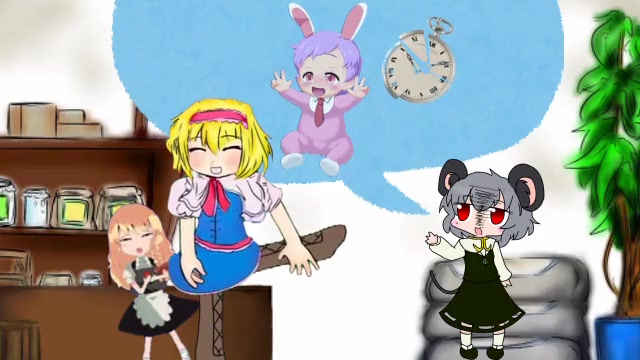 幼儿化sz姐贵mp4