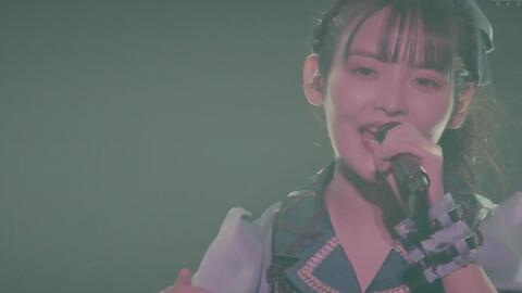 POP TEAM EPIC - 上坂すみれ- SUMIRE UESAKA LIVE 2023 TALES OF