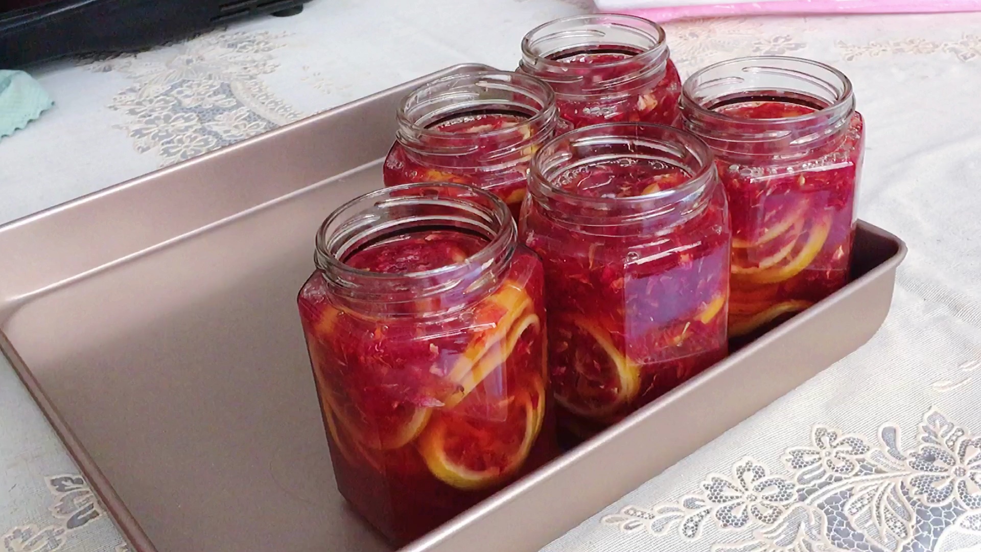 玫瑰酿的功效(玫瑰酿美肌功效大揭秘)