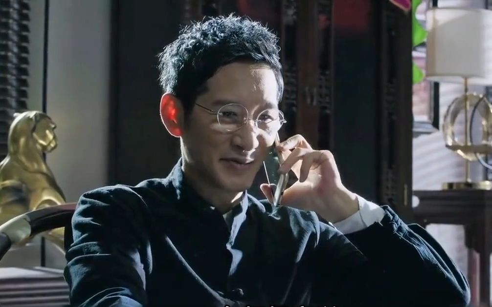林耀东在塔寨村真太可怕了?现实情况可能比剧情还要荒诞
