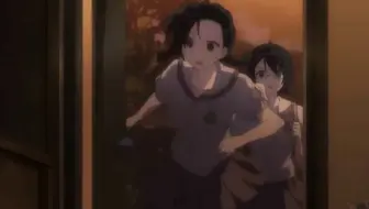 天女目瑛与悠 哔哩哔哩 Bilibili