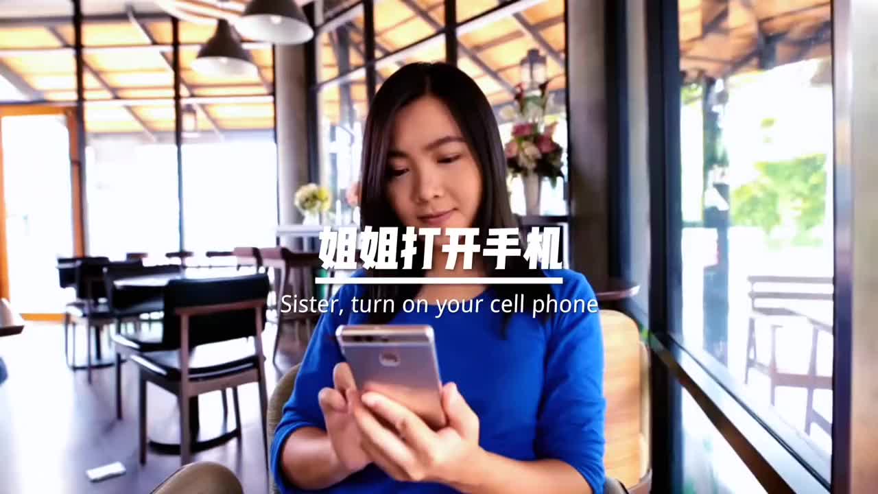 [图]原来姐姐是真爱粉。#科比 #小篮球大梦想 #用篮球表达心情