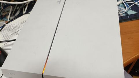 1300浅浅出个12型ps4 哔哩哔哩