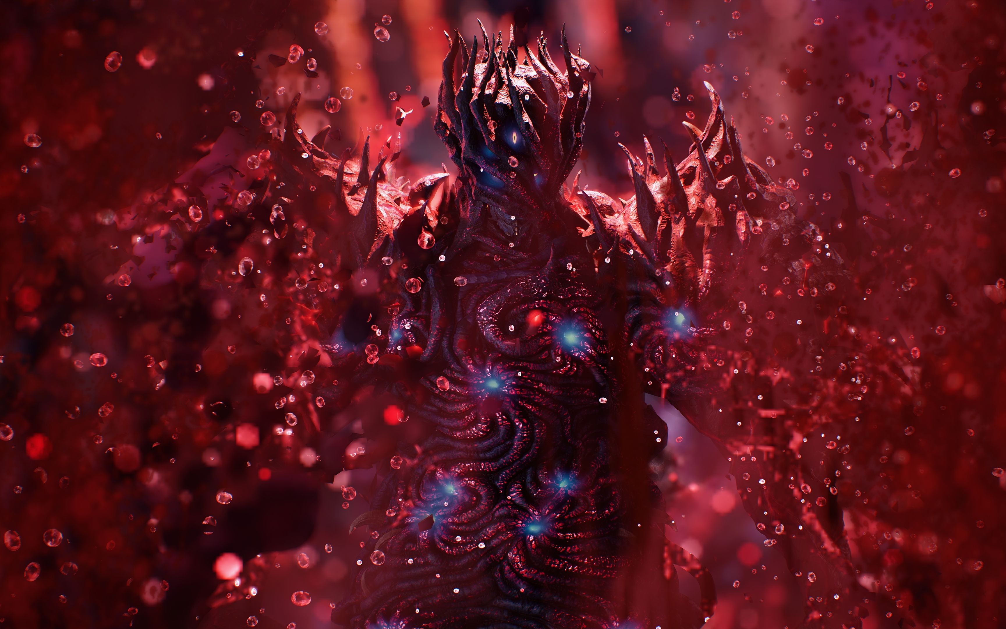 幼稚土豆鬼泣5游戏解说8再战魔王