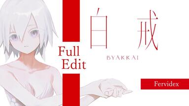 AD:PIANO V Noir - Full Album_哔哩哔哩_bilibili