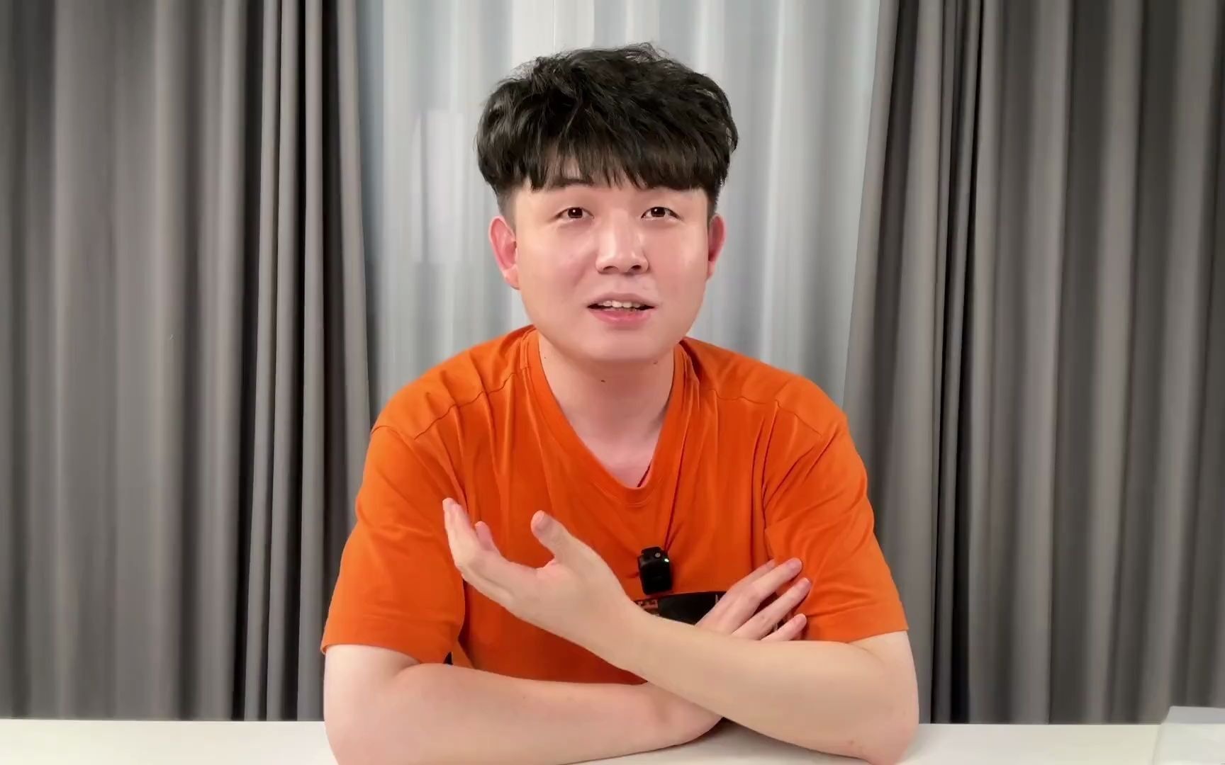 张大头同学-redmi pad se开箱上手,入门级平板,让每个人都能享受到