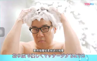 人100 看外表 搜索结果 哔哩哔哩 Bilibili