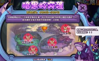 许褚仲康 搜索结果 哔哩哔哩 Bilibili