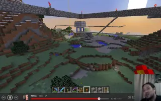 鐵人塔 搜索结果 哔哩哔哩 Bilibili