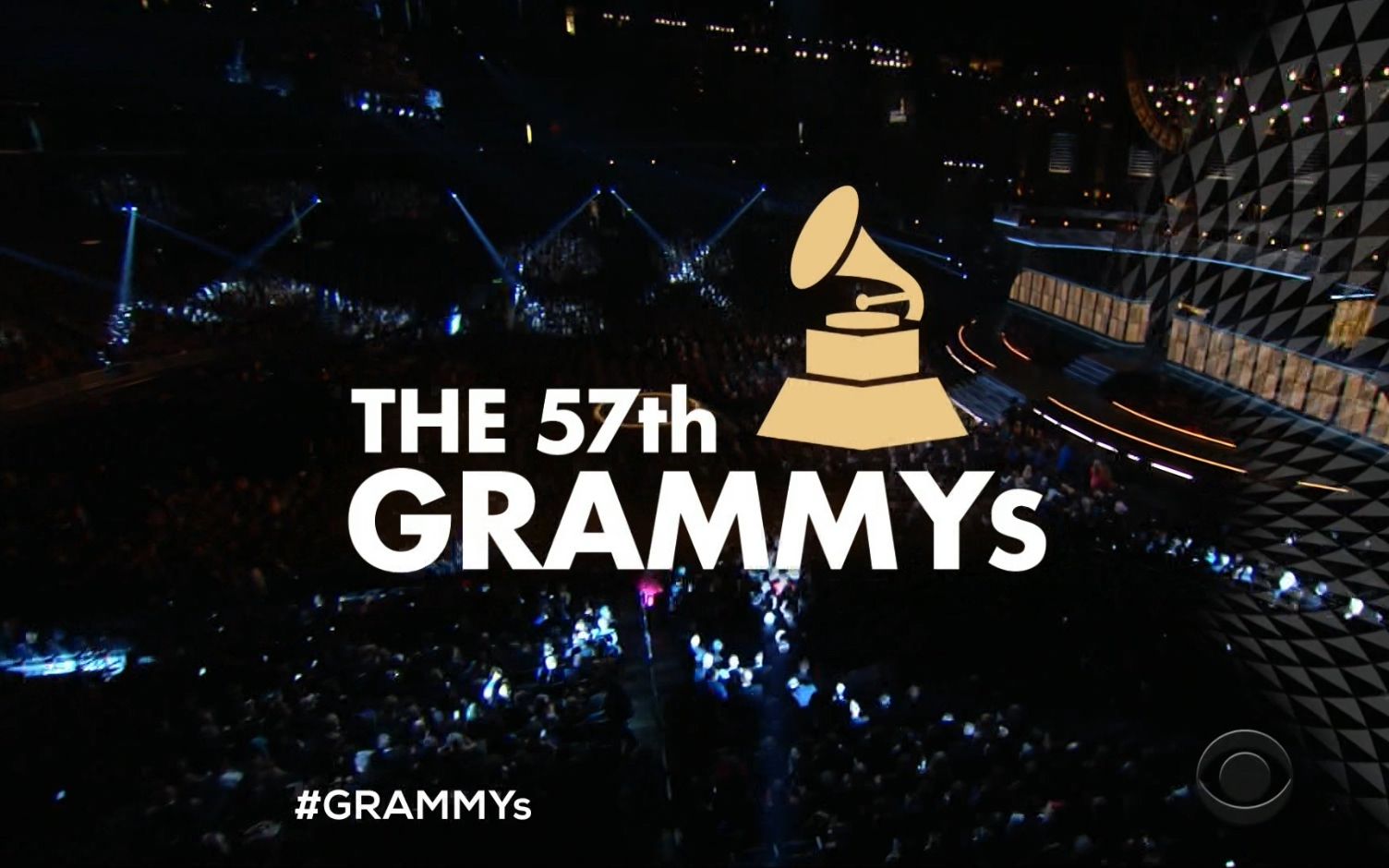 [图]第57届格莱美颁奖礼 The.57th.Annual.Grammy.Awards.2015【1080P高码率】