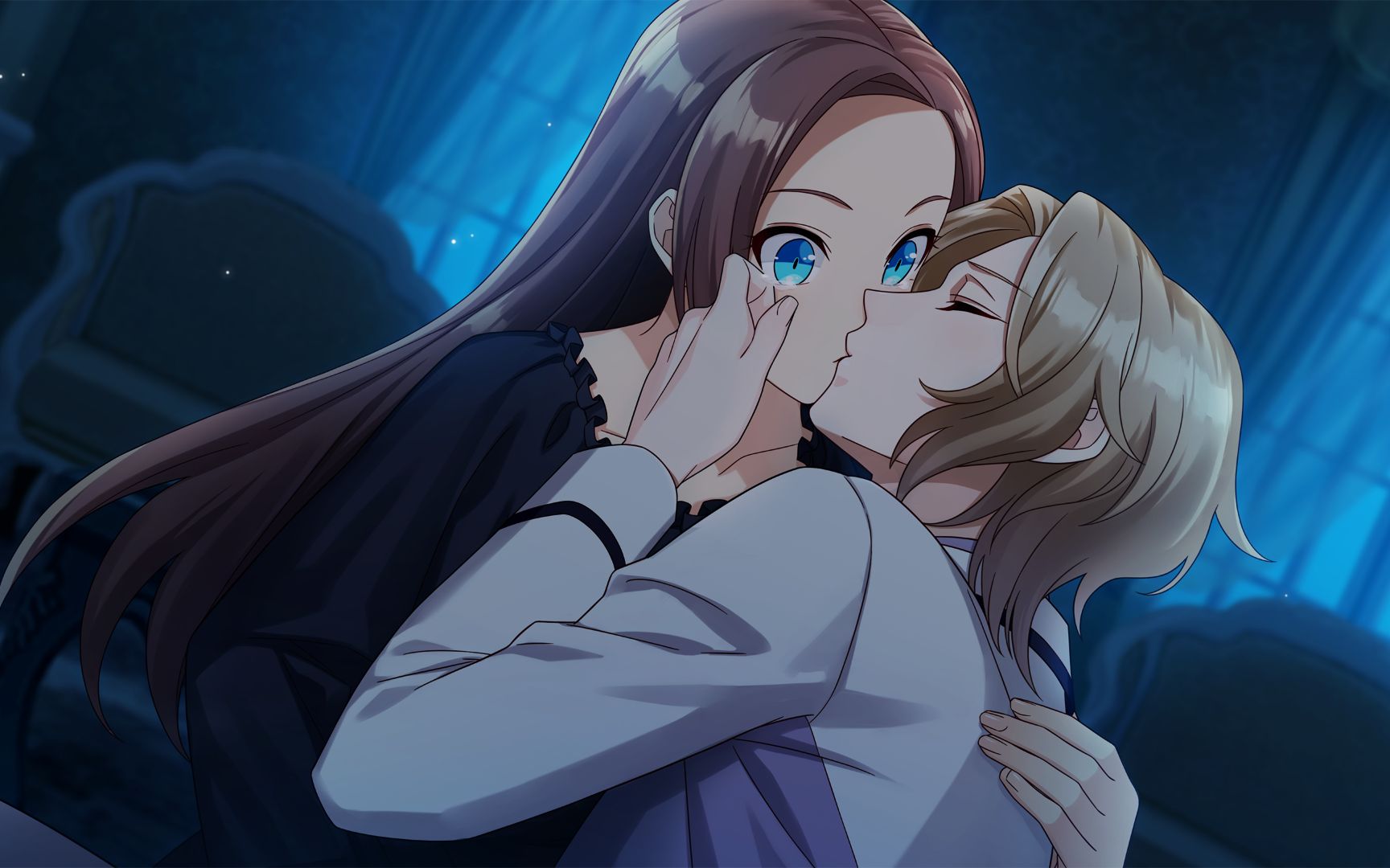 转生恶役大小姐 - 资源合集 - 小不点搜索