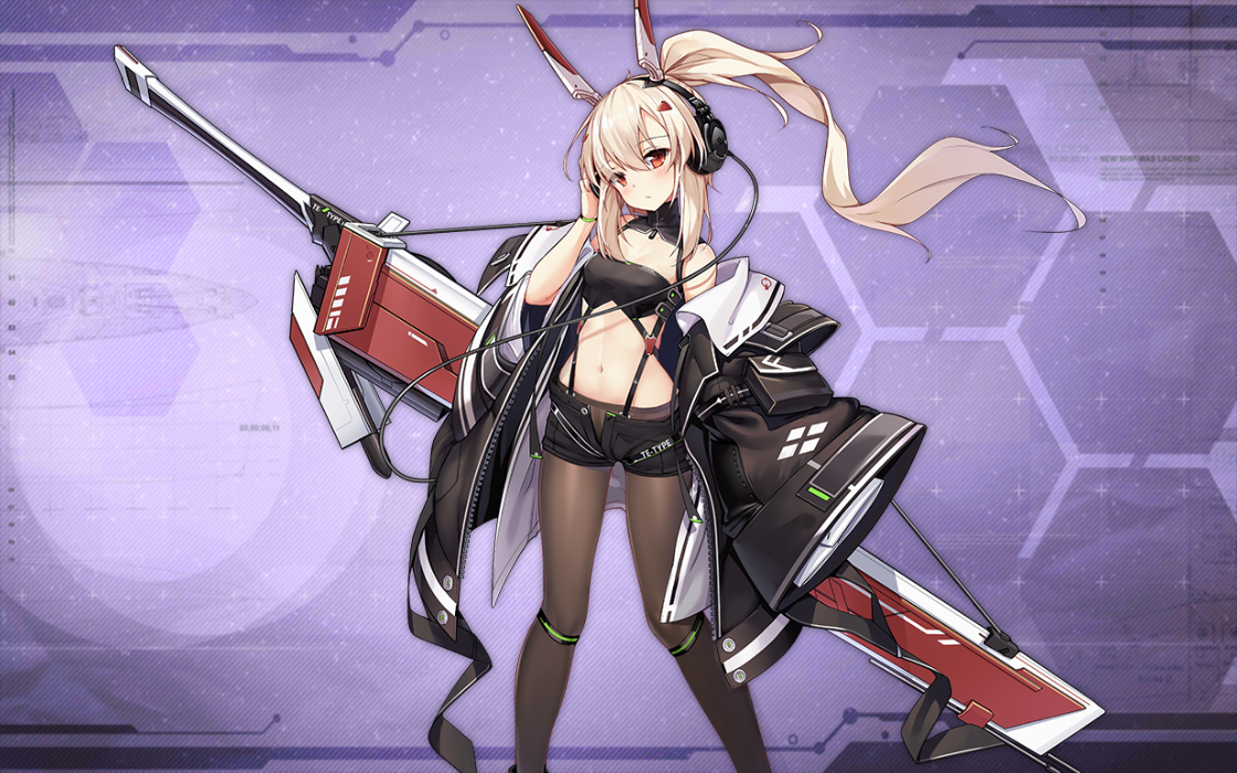 碧蓝航线角色语音——柚 乐队型鬼神_哔哩哔哩 (゜-゜)つロ 干杯