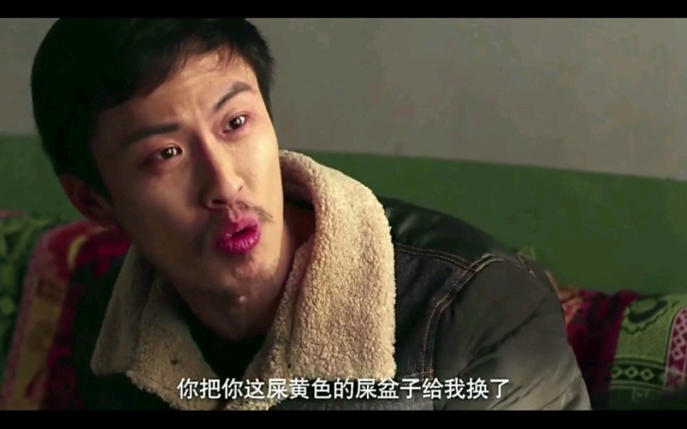 职业法师许君聪提醒您请在吃饭的时候观看