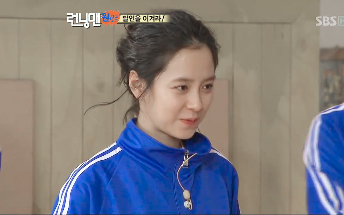 【宋智孝rm混剪】无缝转场踩点 前方高能 盛世美颜预警 10年前的颜有