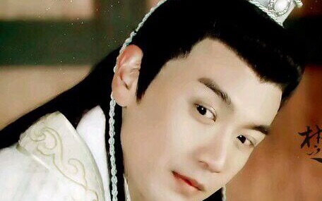 香帅知识课堂开讲啦!本期重点是老公要遵守的三从四德