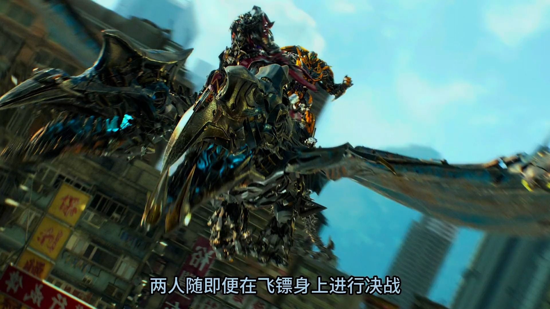 大黄蜂升级版的毒刺能有多帅,你会艾特的你的好兄弟给你买吗