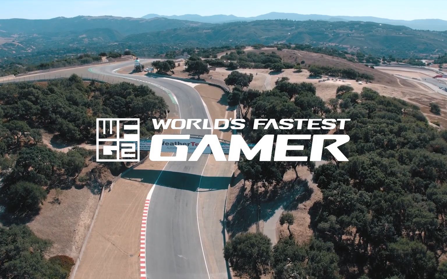 [图]【自制中英双字】【960P】世界最快玩家 World's Fastest Gamer 第二季 第五集