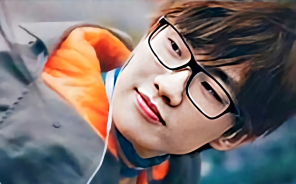 库乐队做的《七号公园》 作曲-许嵩,作词-许嵩