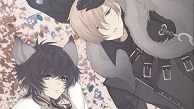 キス×キスコレクション Vol.7 かけおちキス 中井和哉　レア ドラマCD】KISS×KISS collections Vol.7 かけおちキス (CV.中井