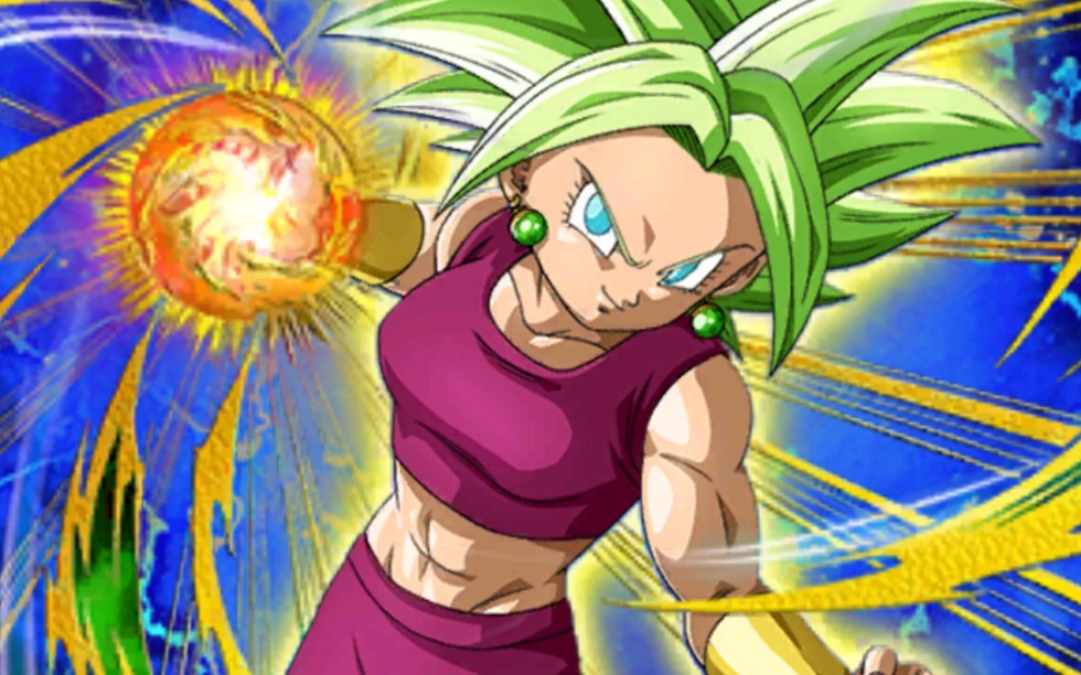 龙珠激斗合作大冒险开芙拉极限刷碎片