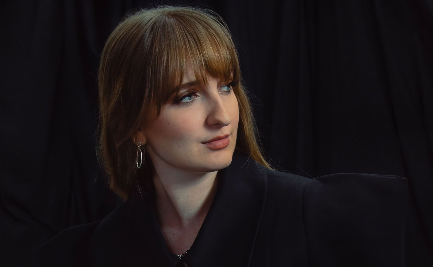 madison cunningham-life according to raechel-revealer (2022)