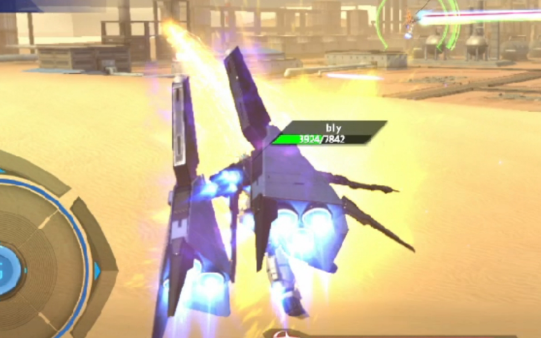 两分钟带您简单认识超绝新晋王牌——欧贝隆919191