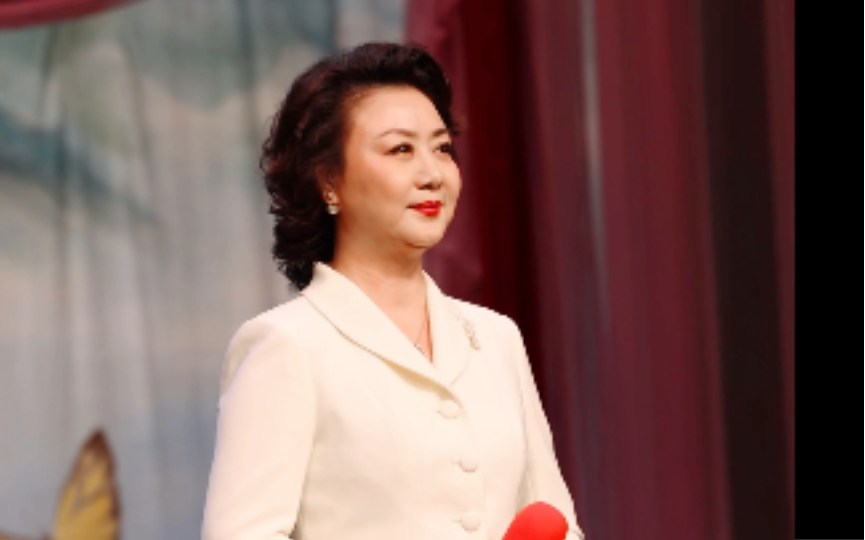 240515-《穆桂英挂帅》李胜素 深圳福田京剧名家艺术周