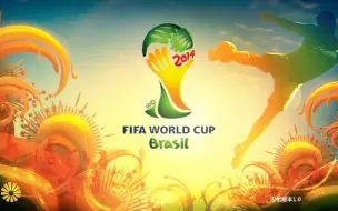 Video herunterladen: 【FIFA2014巴西世界杯游戏】德国队夺冠之路