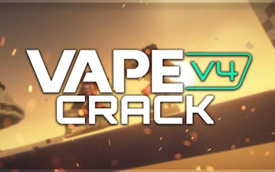 Vape v4 10 2023 