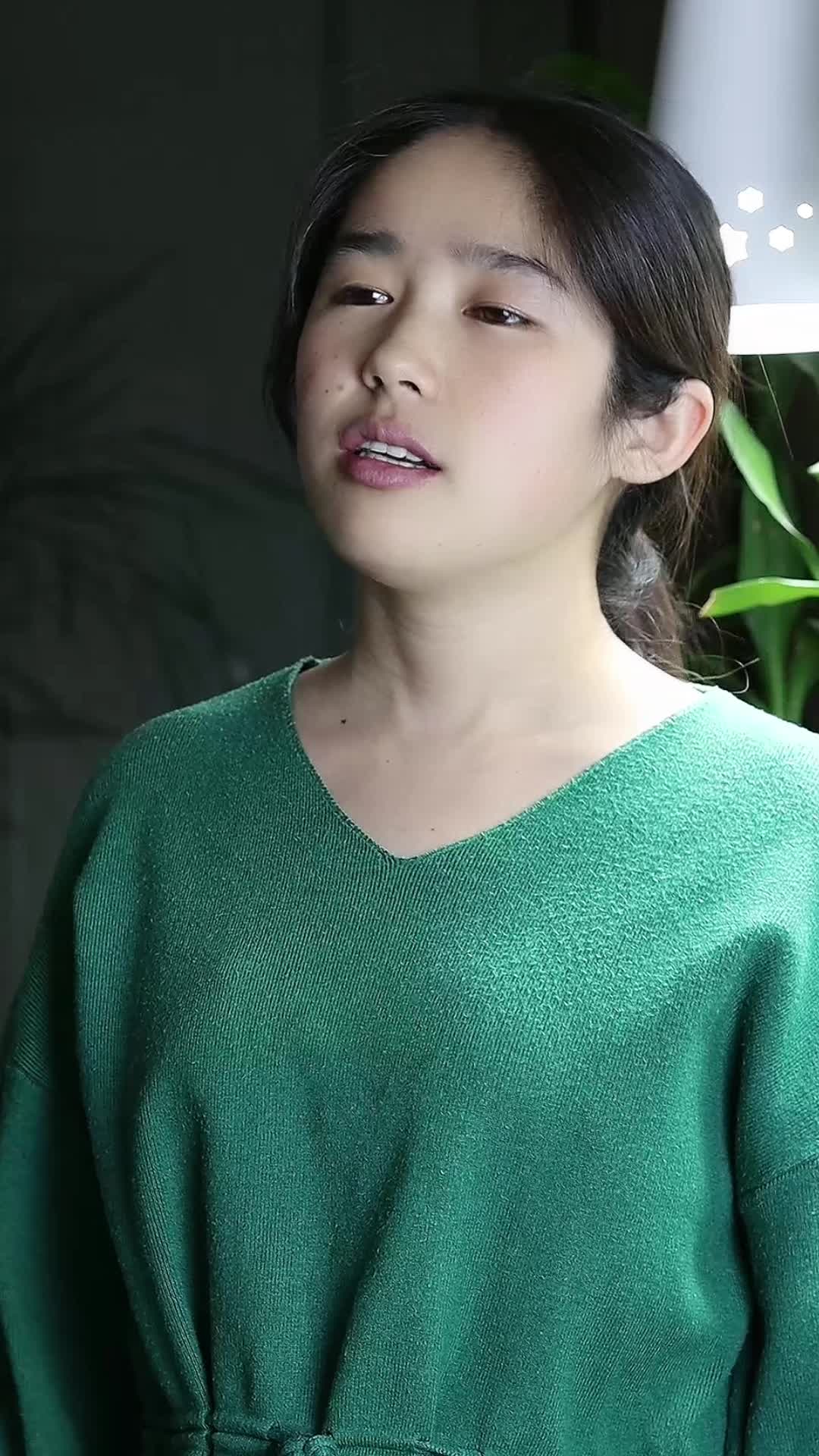 【云南张小青】视频加载中,速速查收惊喜!