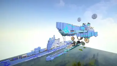 苍蓝i401-哔哩哔哩_Bilibili