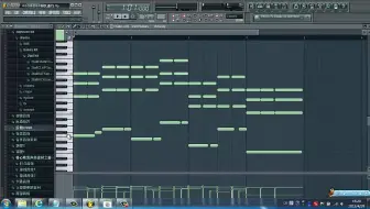 零基础乐理编曲教程
