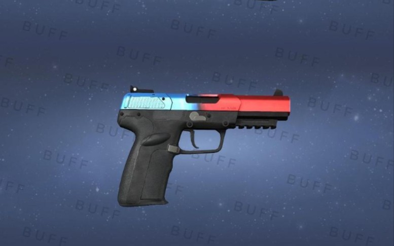 roll枪roll枪就roll这一次详情看简介直播roll三连关注就roll