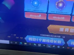 Download Video: CF穿越火线换购活动再搞个屠龙皮肤、火麒麟光效、雷神光效、毁灭光效美滋滋