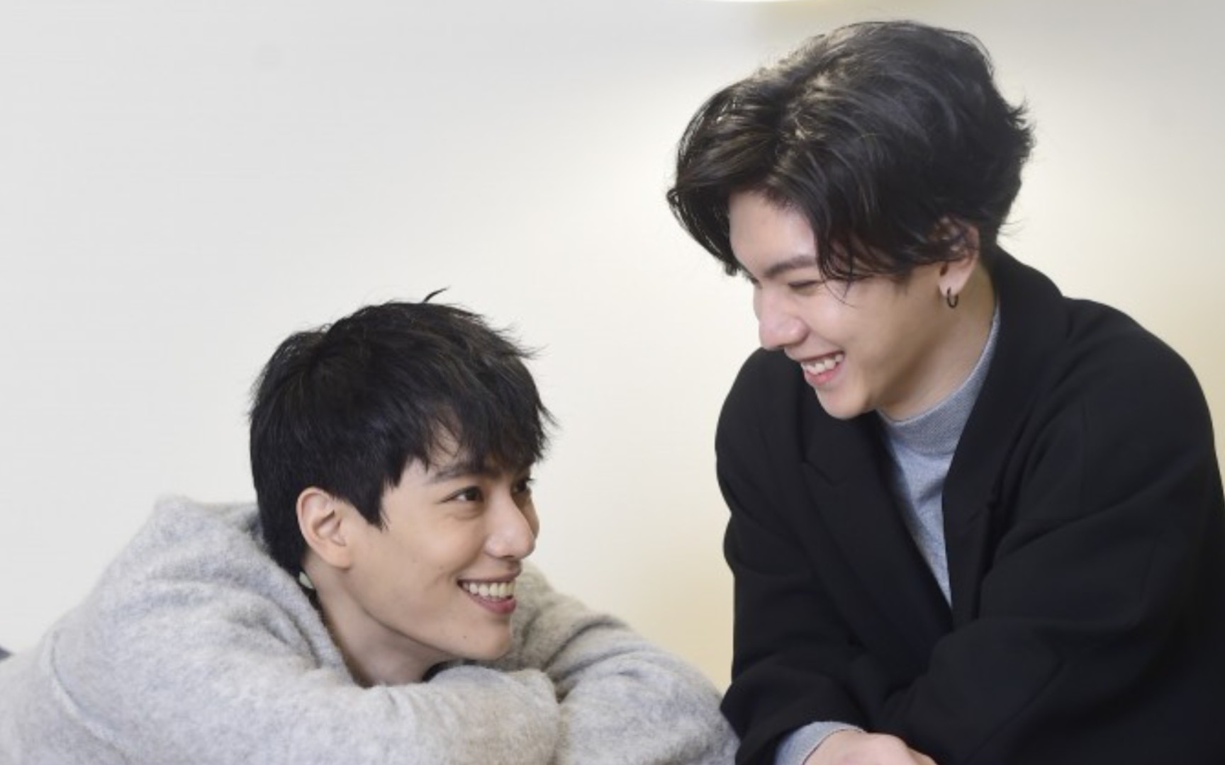 samyu~52093相爱的人终究会走到一起909799_哔哩哔哩 (゜-゜)