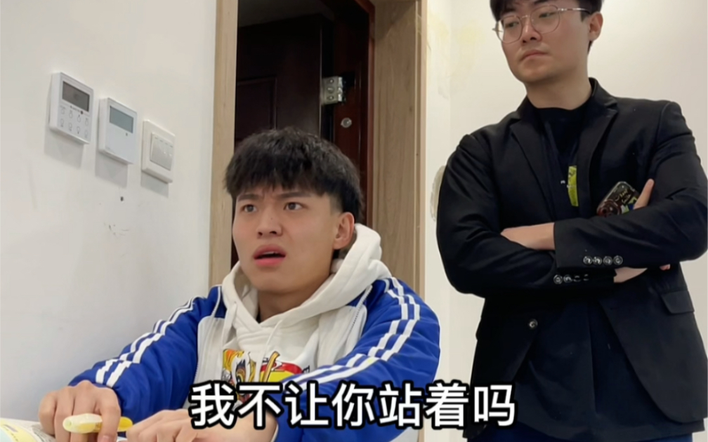 《演员的诞生》-张凤霞111-张凤霞111-哔哩哔哩视频
